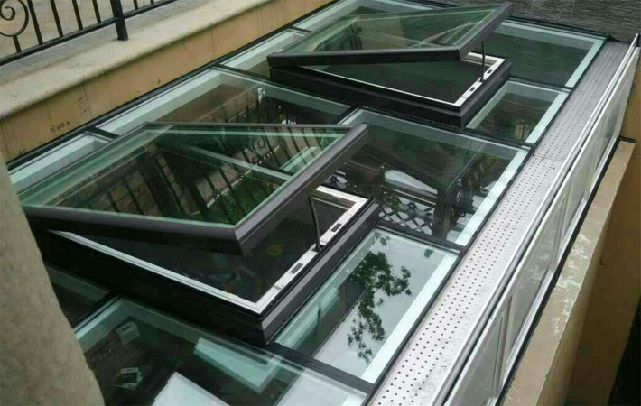 鐢靛姩揽╃獥 06.jpg 鐢靛姩揽╃獥 06.jpg